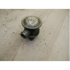  Клапан EGR к  Opel  Vectra,  1998