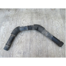  Патрубок воздушного фильтра к  Renault  Laguna,  1996