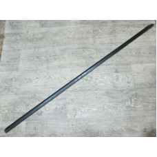  Накладка декоративная к  Porsche  Cayenne,  2008