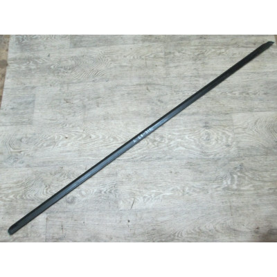  Накладка декоративная к  Porsche  Cayenne,  2008