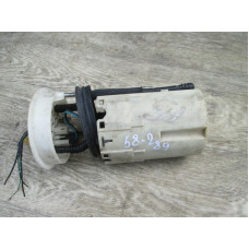  Колба в бак к  Nissan  Almera,  1998