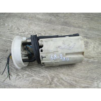  Колба в бак к  Nissan  Almera,  1998