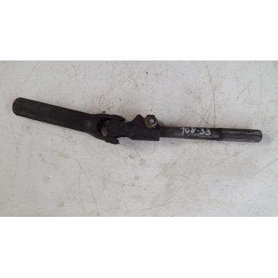  Рулевой карданчик к  Citroen  Berlingo,  1998