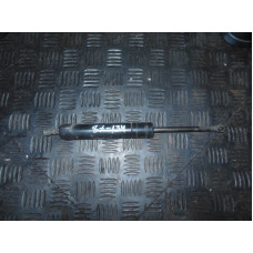  Амортизатор капота к  Mercedes  E W210,  2001