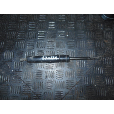  Амортизатор капота к  Mercedes  E W210,  2001