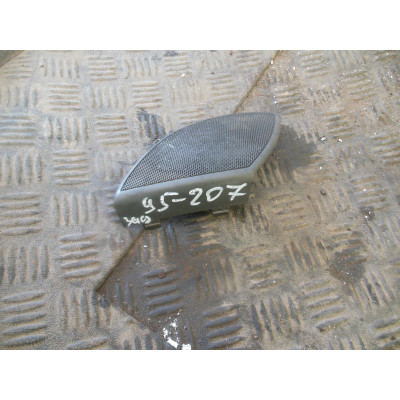  Сетка для динамика к  Fiat  Punto,  2001