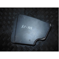  Короб предохранителей к  Mercedes  E W210,  2001