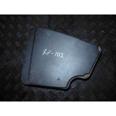  Короб предохранителей к  Mercedes  E W210,  2001