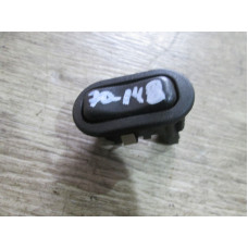  Кнопка стеклоподъемника к  Opel  Zafira,  2002