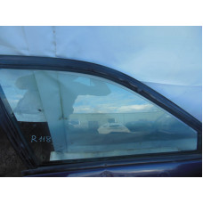  Кнопка стеклоподъемника переднего правого к  Renault  Laguna,  1998