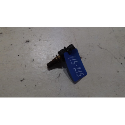  Датчик температуры охлаждающей жидкости к  ЗАЗ  Sens,  2008