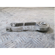  Кронштейн двигателя к  Alfa Romeo  146,  1999