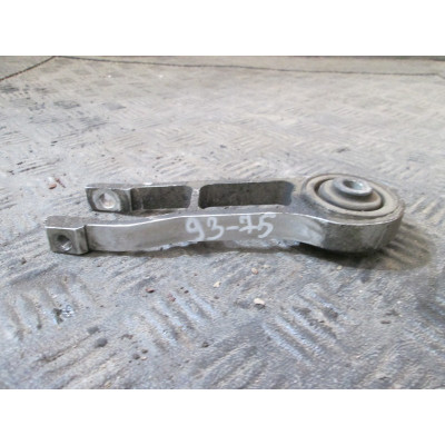  Кронштейн двигателя к  Alfa Romeo  146,  1999