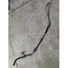  Стабилизатор подвески (поперечной устойчивости) передний к  Daewoo  Leganza,  1997