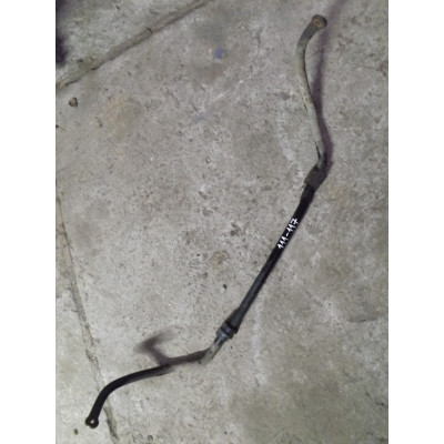  Стабилизатор подвески (поперечной устойчивости) передний к  Daewoo  Leganza,  1997