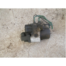  Блок ABS к  Renault  Megane,  1999