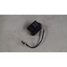  Моторчик заслонки печки к  Citroen  Xsara,  1998