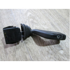  Переключатель дворников к  Opel  Astra,  2001