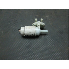  Насос (моторчик) омывателя стекла к  Skoda  Felicia,  1997