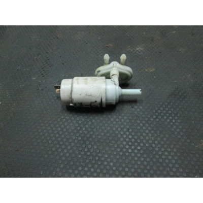  Насос (моторчик) омывателя стекла к  Skoda  Felicia,  1997