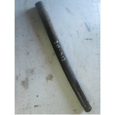  Патрубок радиатора к  Ford  Galaxy,  1998