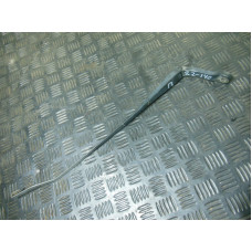  Щеткодержатель (поводок стеклоочистителя, дворник) к  Rover  416,  1997