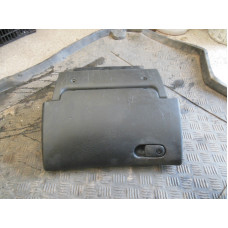  Бардачок к  Opel  Vectra,  1998