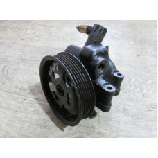  Насос гидроусилителя руля к  Ford  Fiesta,  1998