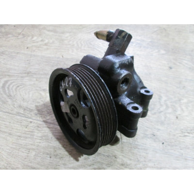  Насос гидроусилителя руля к  Ford  Fiesta,  1998