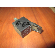  Реле (прочие) к  Ford  Sierra,  1992