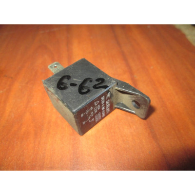  Реле (прочие) к  Ford  Sierra,  1992