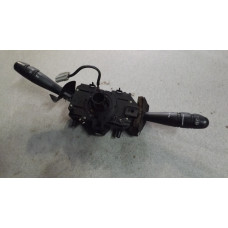  Переключатель подрулевой (стрекоза) к  Renault  Laguna,  1997