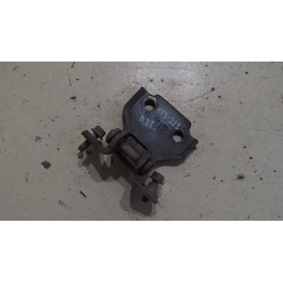  Петля двери передней правой к  ЗАЗ  Sens,  2008