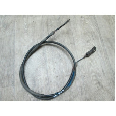  Трос ручника к  Ford  Escort,  1998