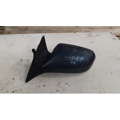  Зеркало наружное левое к  Opel  Astra,  1996