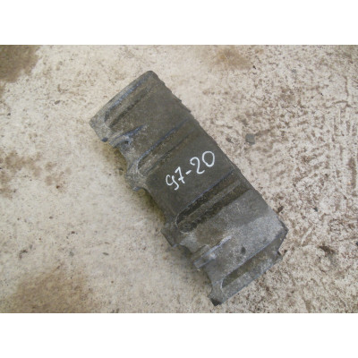  Коллектор впускной к  Renault  Laguna,  1999