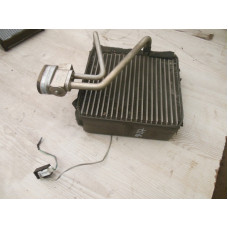  Испаритель кондиционера к  Nissan  Primera,  1998