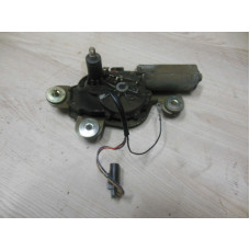  Моторчик заднего стеклоочистителя (дворника) к  Ford  Mondeo,  1995