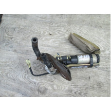  Колба в бак к  Mazda  626,  1996