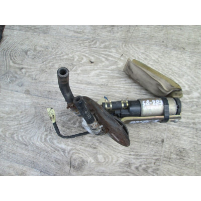  Колба в бак к  Mazda  626,  1996