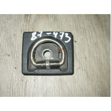  Петля крышки багажника к  Mercedes  E W210,  2001