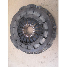  Корзина сцепления к  BMW  3 E46,  1998