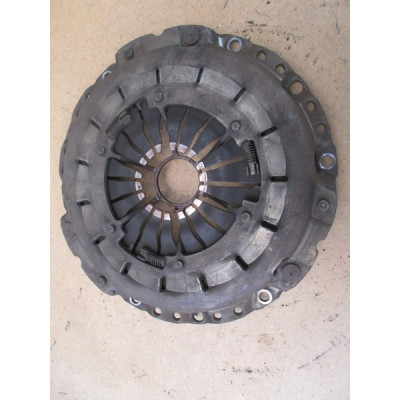  Корзина сцепления к  BMW  3 E46,  1998