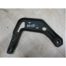  Кронштейн двигателя к  Ford  Mondeo,  1995