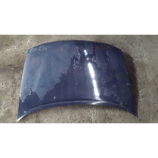  Капот к  Ford  Escort,  1998