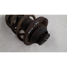  Стойка передняя левая к  Ford  Mondeo,  1998