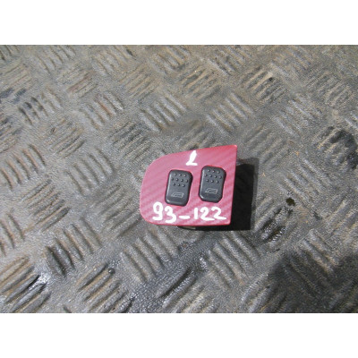  Кнопка стеклоподъемника переднего левого к  Alfa Romeo  146,  1999
