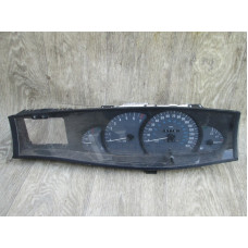 Щиток приборов (приборная панель) к  Opel  Omega,  1999