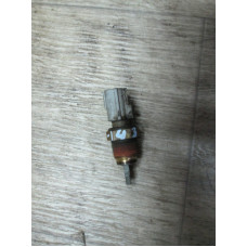  Датчик температуры к  Ford  Escort,  1998