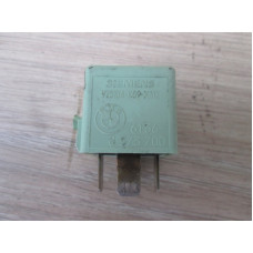  Реле (прочие) к  BMW  3 E46,  1998